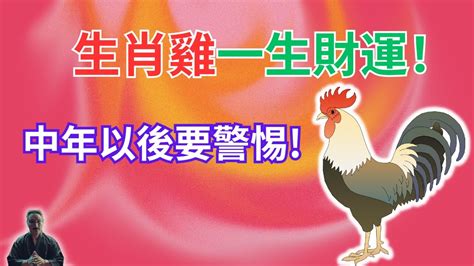 1969生肖雞|生肖雞: 性格，愛情，2024運勢，生肖1993，2005，2017